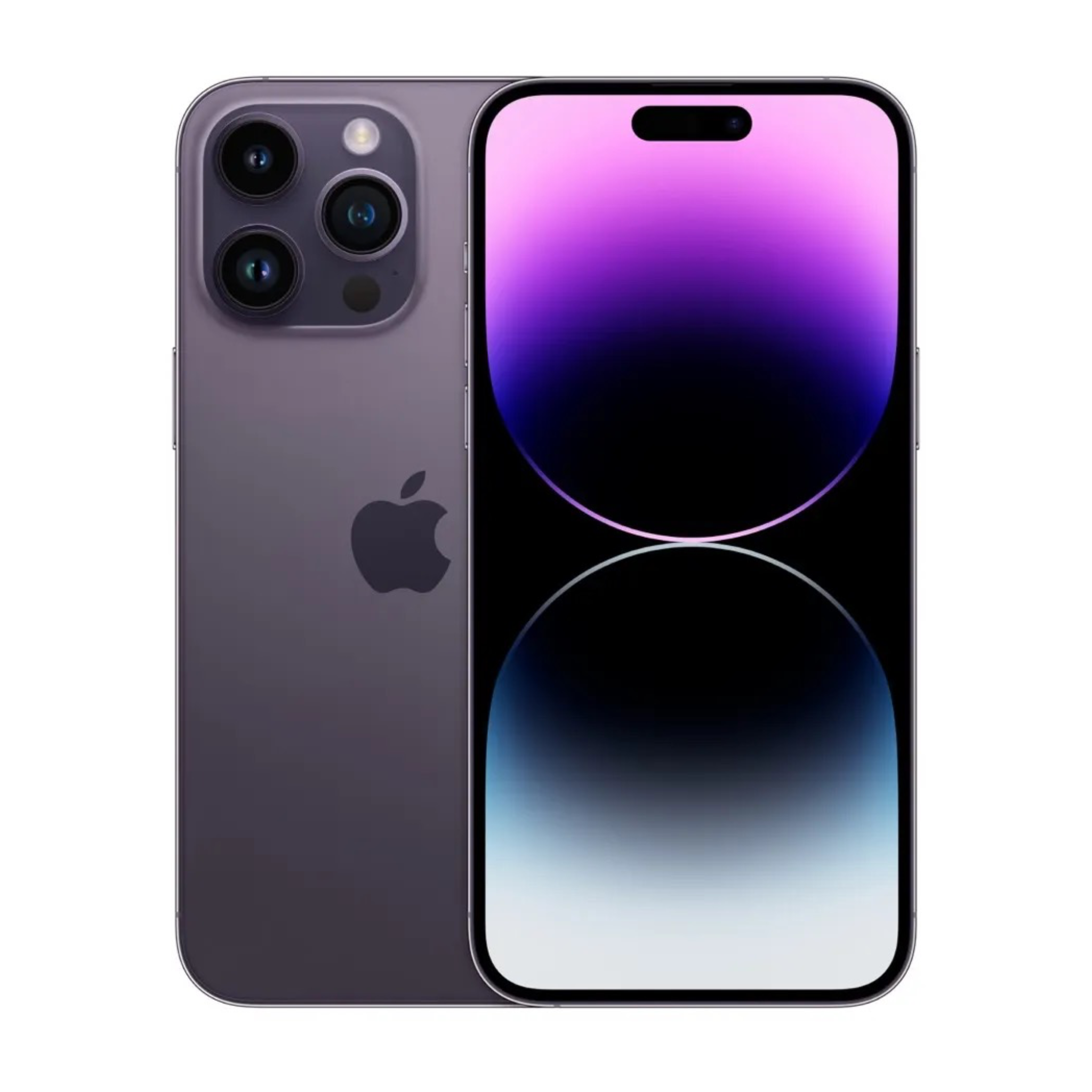Apple iPhone 14 Pro Max 256Gドット欠け　iPhone iPhone 14 Pro Max | Pre-Owned & Certified | Swopp South Africa